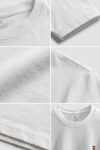 t-shirt-man-a-g2-back-full-white-5617.jpg