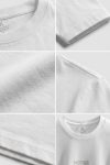 t-shirt-man-a-g3-back-full-white-5620.jpg