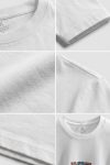 t-shirt-man-a-hanger-back-full-white-5624.jpg