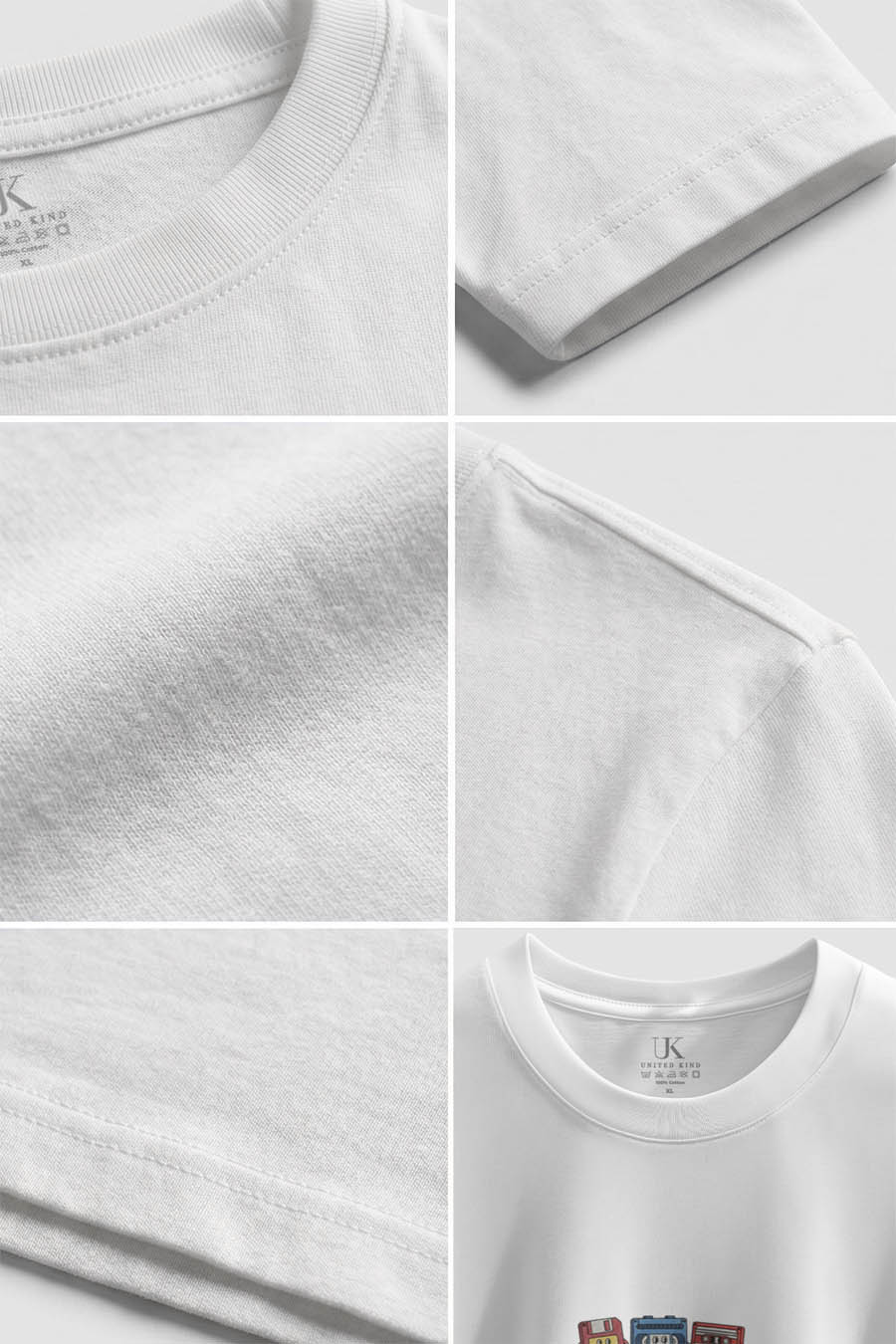 t-shirt-man-a-hanger-front-detail-white-5624.jpg