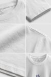 t-shirt-man-a-hanger-back-full-white-5626.jpg