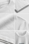 t-shirt-man-a-hanger-back-full-white-5627.jpg