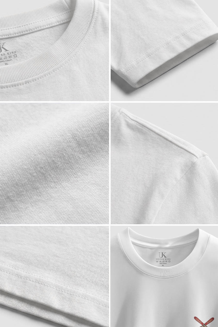 t-shirt-man-a-hanger-front-detail-white-5629.jpg
