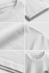 t-shirt-man-a-g7-back-full-white-5630.jpg