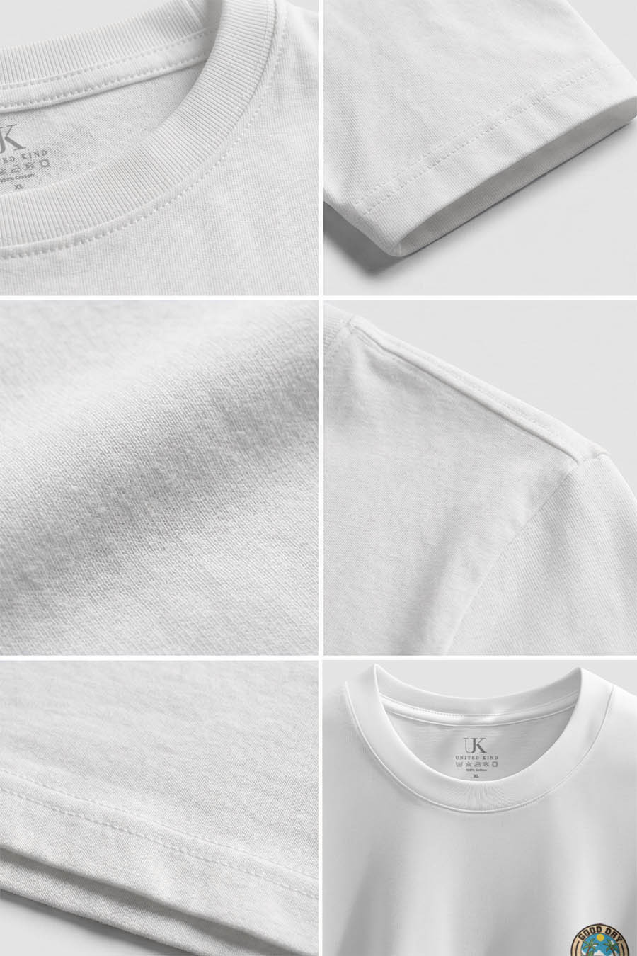 t-shirt-man-a-hanger-front-detail-white-5630.jpg