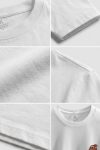 t-shirt-man-a-hanger-back-full-white-5633.jpg