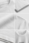 t-shirt-man-a-hanger-back-full-white-5636.jpg