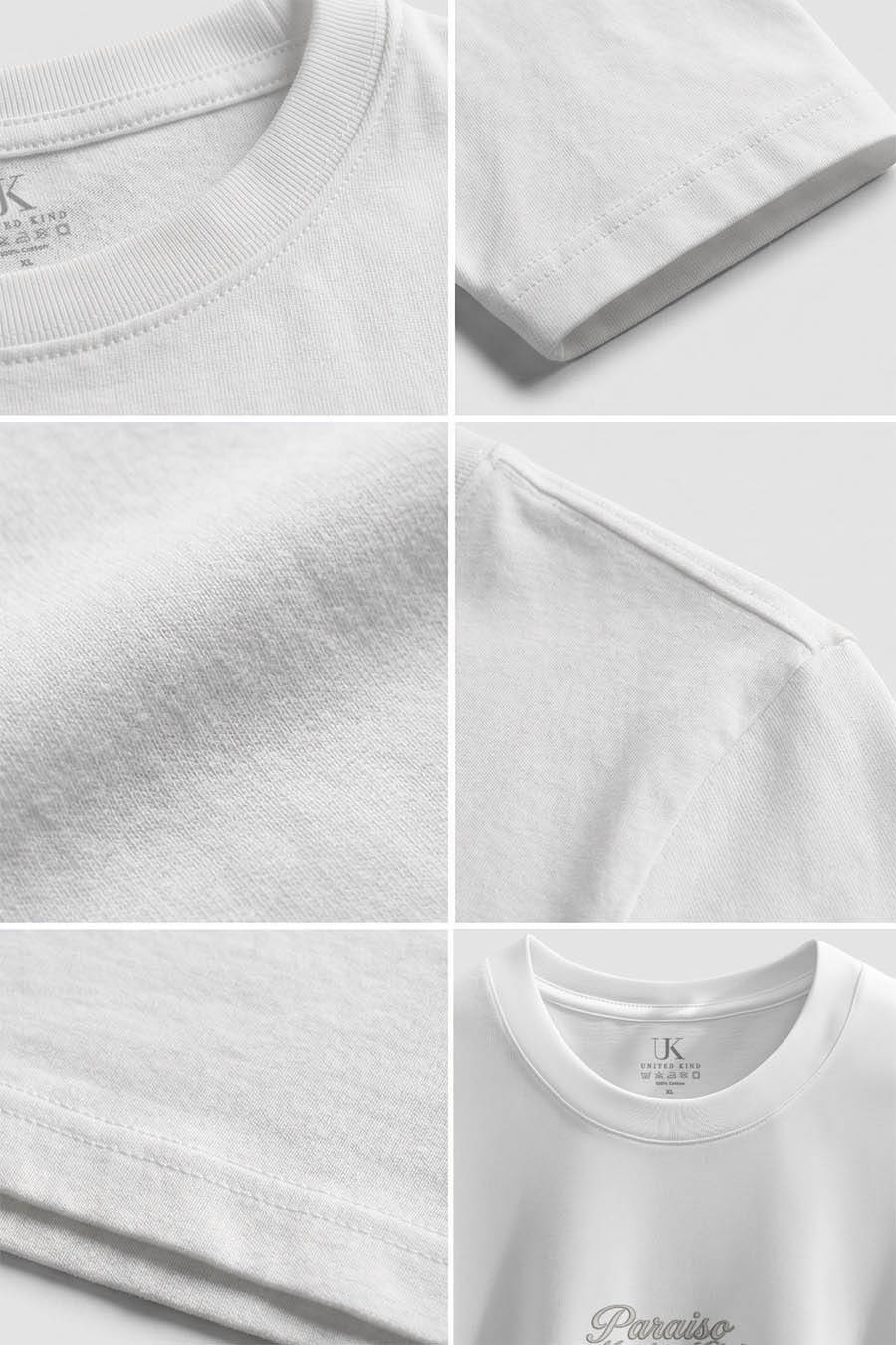 t-shirt-man-a-hanger-front-detail-white-5644.jpg