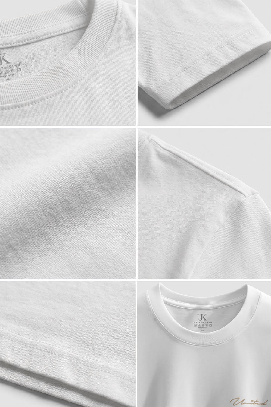 t-shirt-man-a-hanger-front-detail-white-5652.jpg