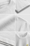 t-shirt-man-a-hanger-back-full-white-5656.jpg