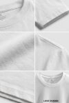 t-shirt-man-a-hanger-back-full-white-5658.jpg