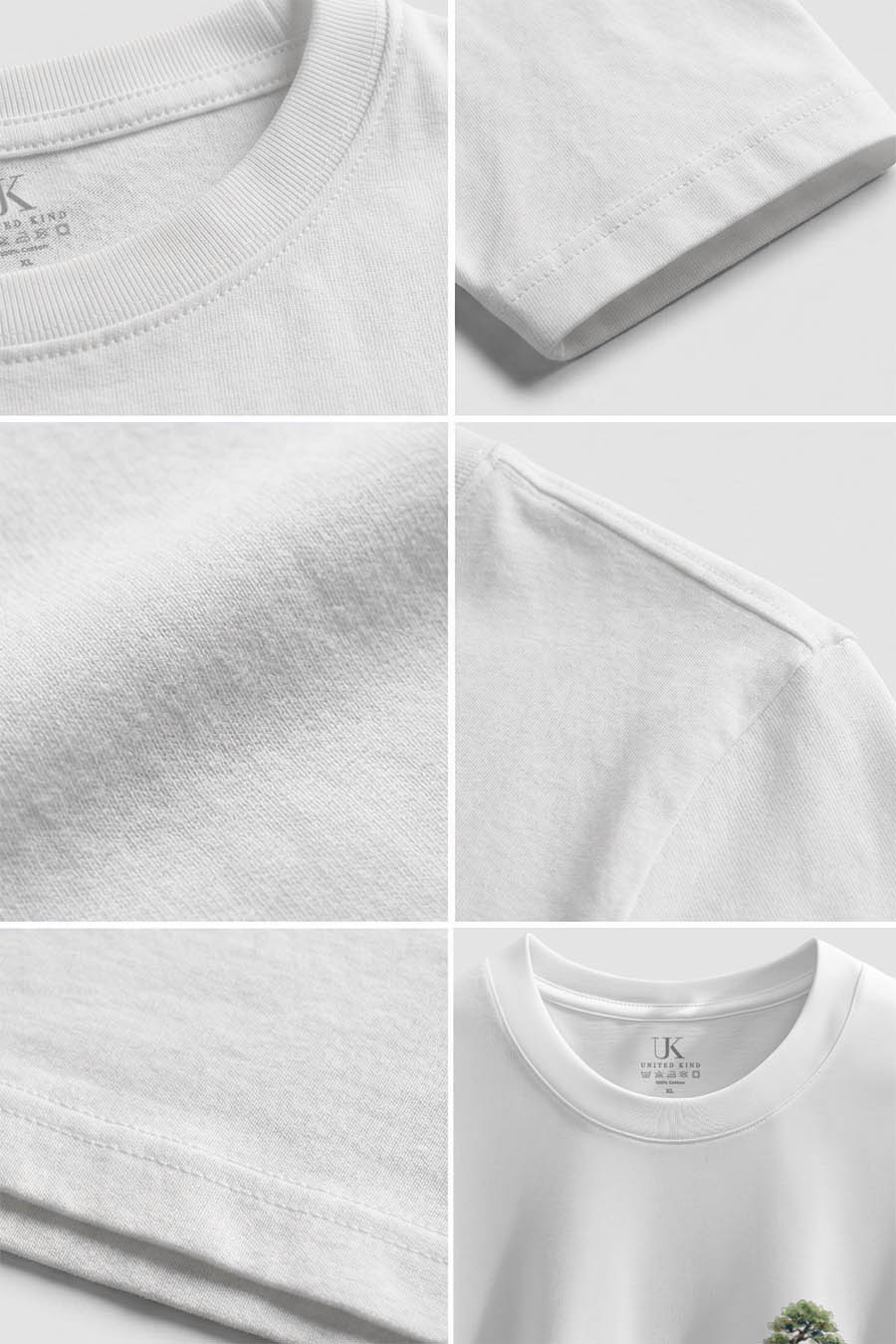 t-shirt-man-a-hanger-front-detail-white-5664.jpg