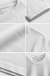 t-shirt-man-a-g9-back-full-white-5665.jpg