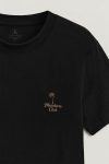 t-shirt-man-a-hanger-back-full-black-5602.jpg