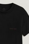 t-shirt-man-a-hanger-back-full-black-5607.jpg