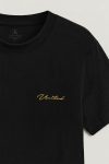 t-shirt-man-a-g9-back-full-black-5608.jpg