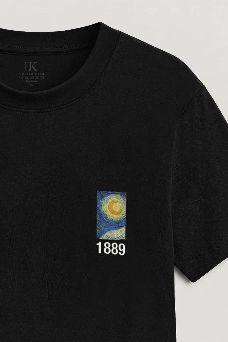 t-shirt-man-a-hanger-front-zoom4-black-5609.jpg