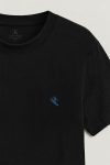 t-shirt-man-a-g7-back-full-black-5616.jpg
