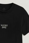t-shirt-man-a-hanger-back-full-black-5620.jpg