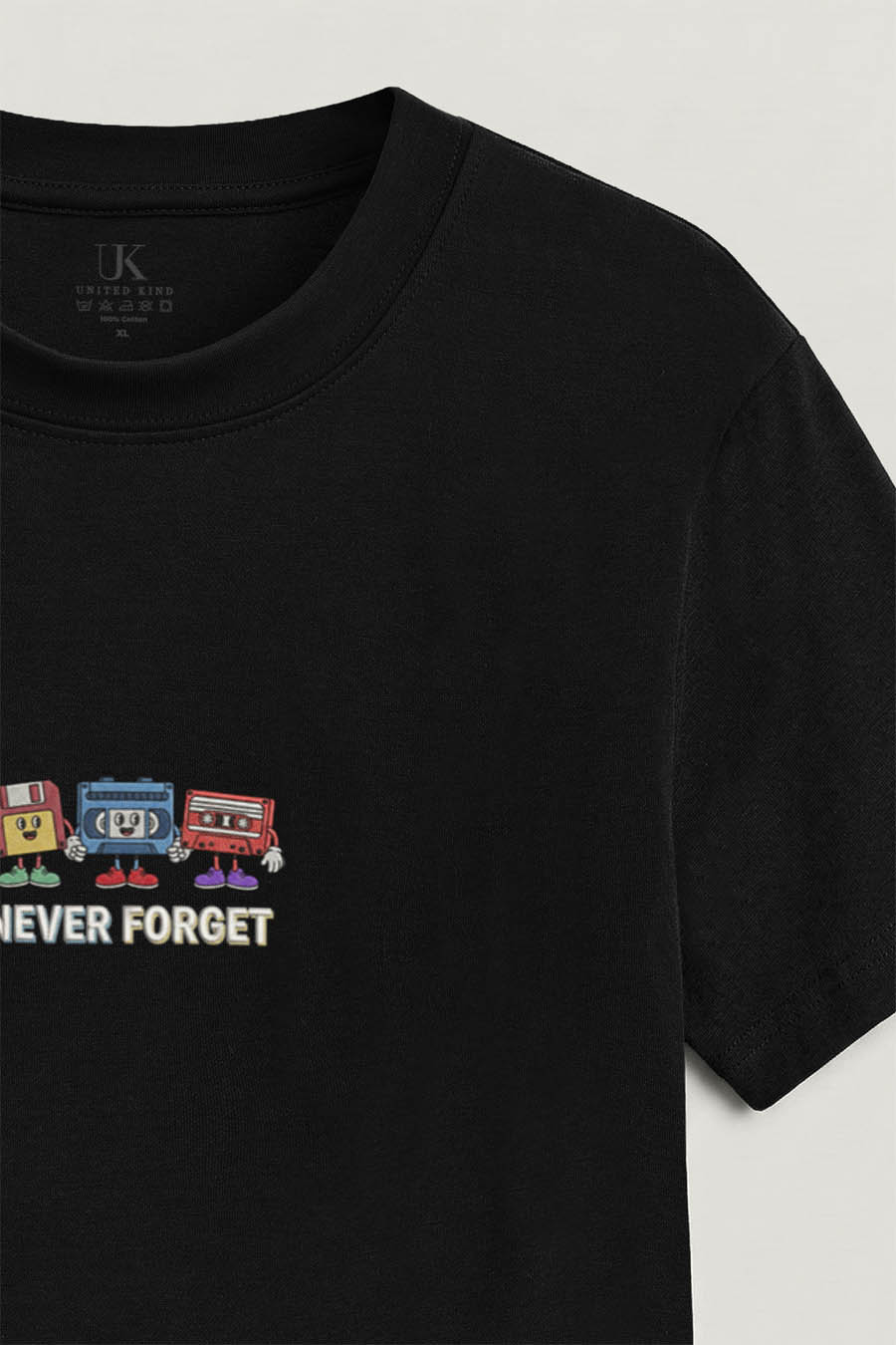 t-shirt-man-a-hanger-front-zoom4-black-5624.jpg