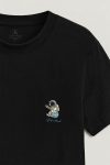 t-shirt-man-a-g1-back-full-black-5650.jpg