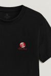 t-shirt-man-a-g10-back-full-black-5654.jpg