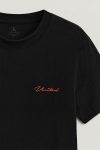 t-shirt-man-a-hanger-back-full-black-5657.jpg