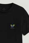 t-shirt-man-a-hanger-back-full-black-5661.jpg