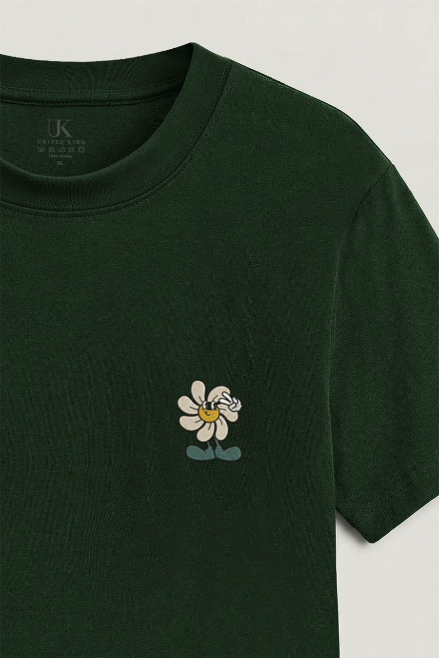 t-shirt-man-a-hanger-front-zoom4-green-5646.jpg