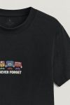 t-shirt-man-a-g7-back-full-iron-gray-5624.jpg