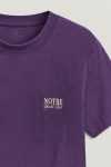 t-shirt-man-a-hanger-back-full-purple-5645.jpg