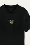 t-shirt-man-a-hanger-back-full-black-5600.jpg