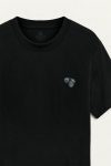 t-shirt-man-a-g7-back-full-black-5604.jpg