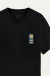 t-shirt-man-a-hanger-back-full-black-5609.jpg