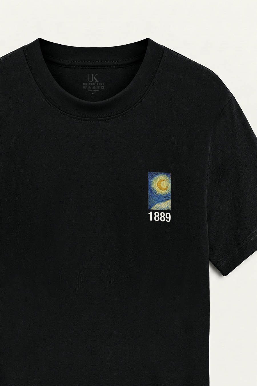 t-shirt-man-a-hanger-front-zoom5-black-5609.jpg