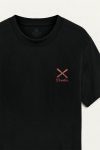 t-shirt-man-a-hanger-back-full-black-5611.jpg