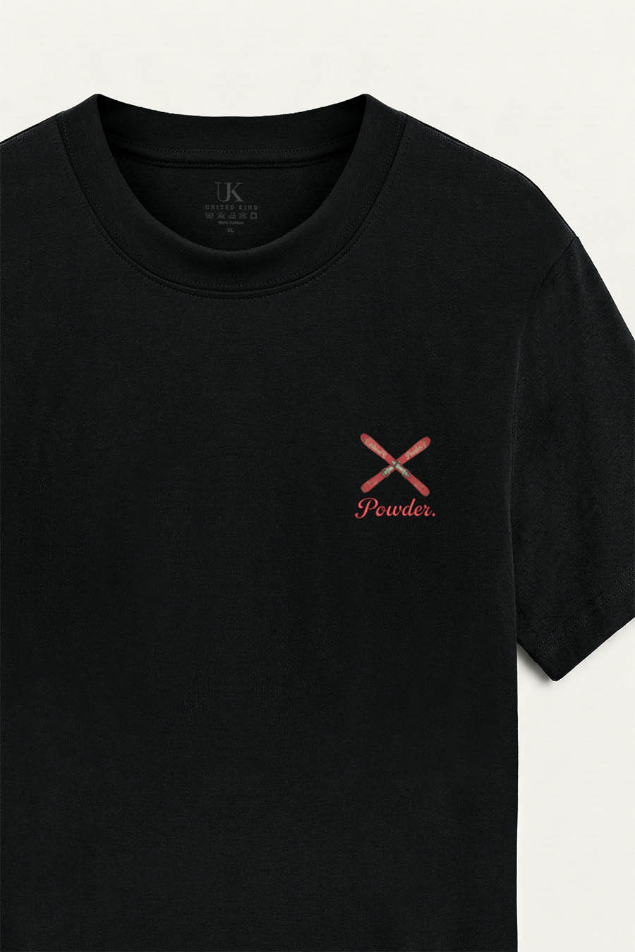 t-shirt-man-a-hanger-front-zoom5-black-5611.jpg
