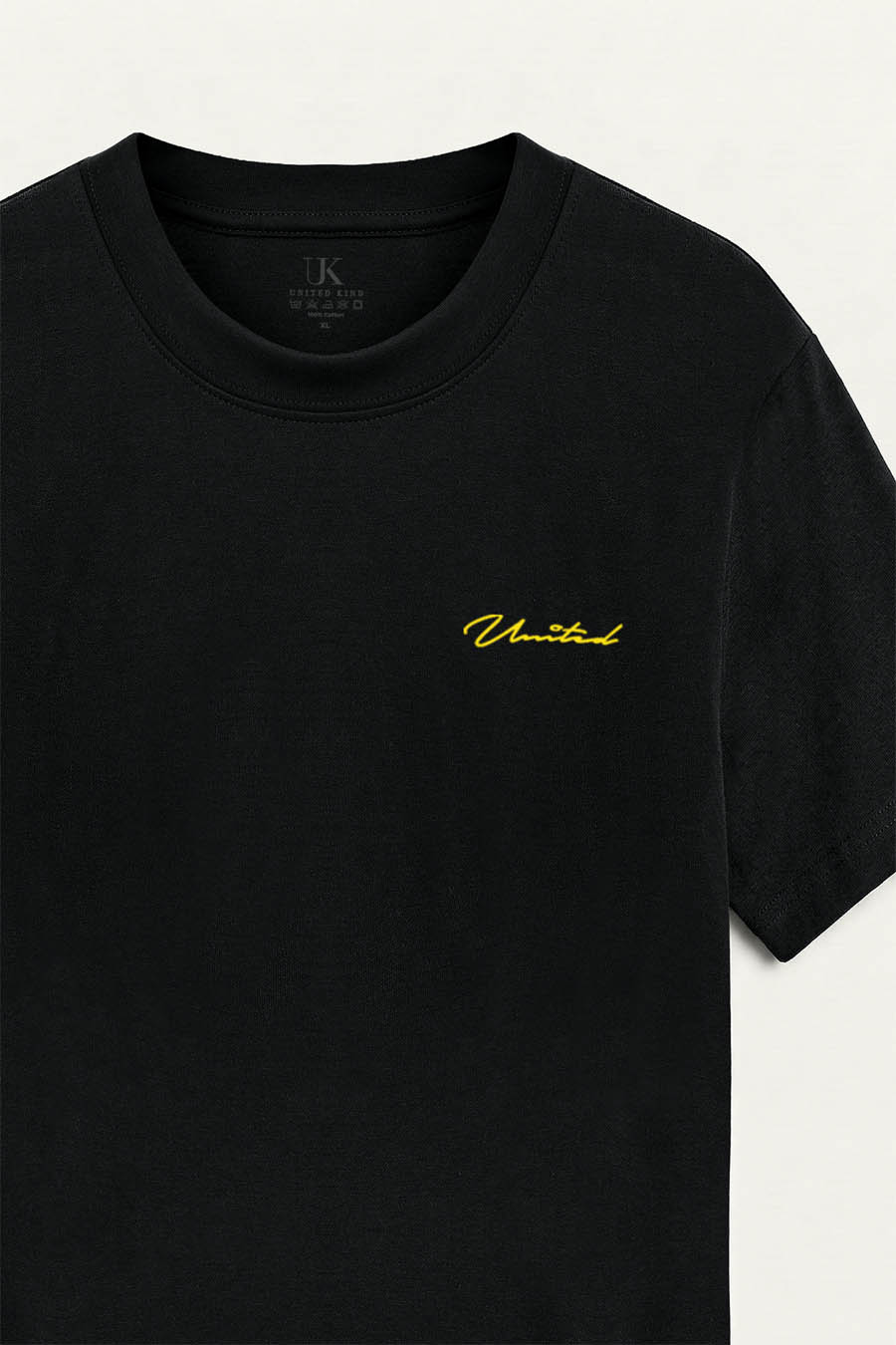 t-shirt-man-a-hanger-front-zoom5-black-5615.jpg