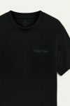 t-shirt-man-a-g8-back-full-black-5619.jpg
