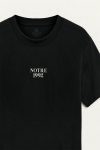t-shirt-man-a-hanger-back-full-black-5620.jpg