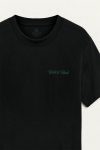 t-shirt-man-a-hanger-back-full-black-5622.jpg