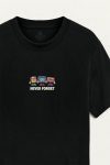 t-shirt-man-a-hanger-back-full-black-5624.jpg