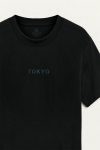 t-shirt-man-a-g6-back-full-black-5627.jpg