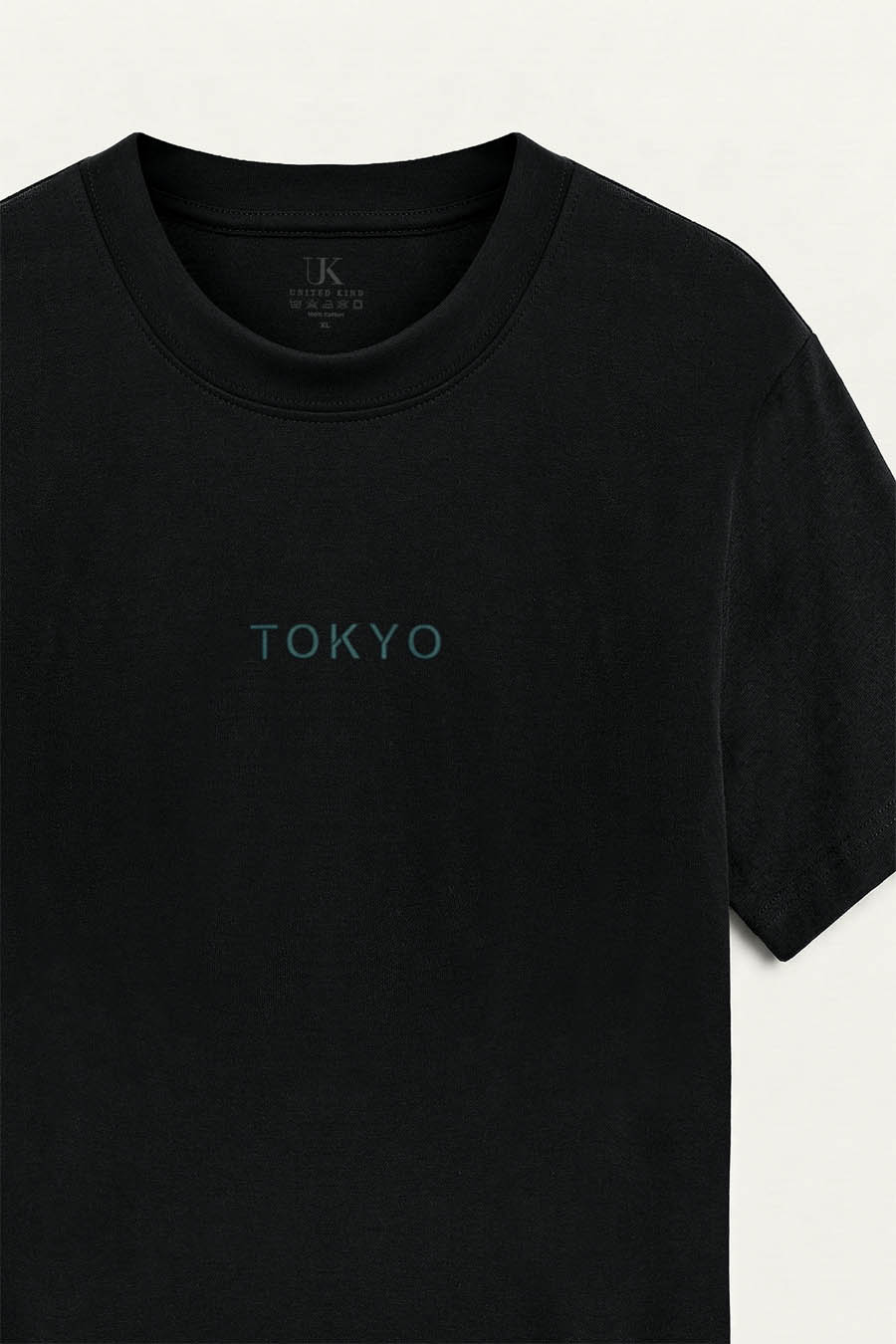 t-shirt-man-a-hanger-front-zoom5-black-5627.jpg