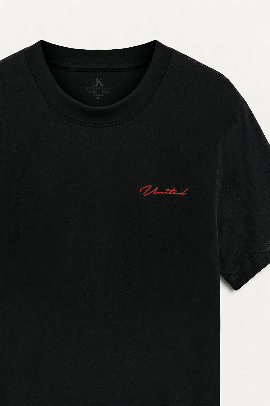 t-shirt-man-a-hanger-front-zoom5-black-5628.jpg