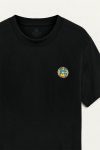 t-shirt-man-a-g5-back-full-black-5630.jpg