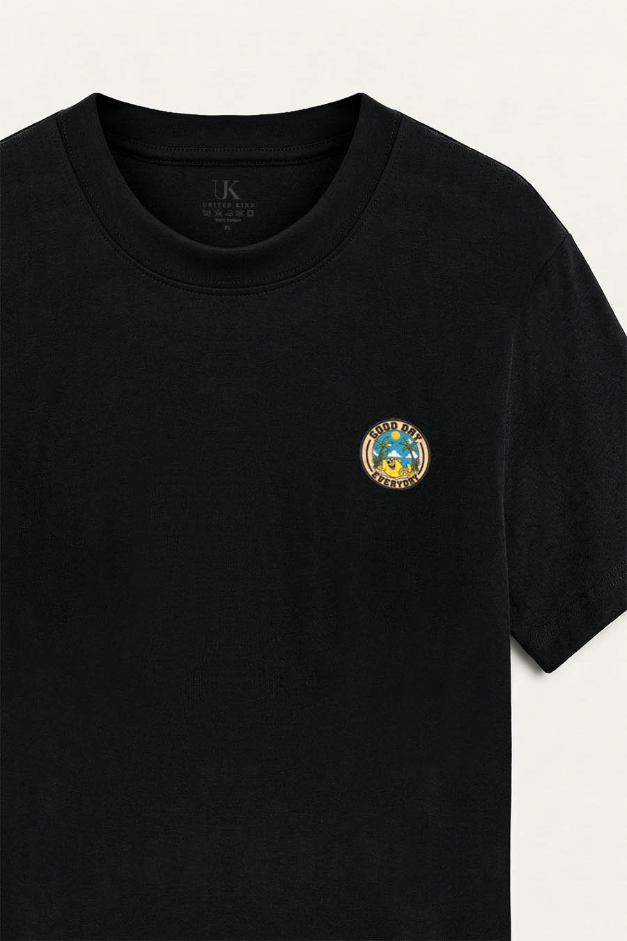 t-shirt-man-a-hanger-front-zoom5-black-5630.jpg