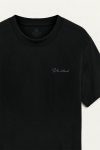t-shirt-man-a-hanger-back-full-black-5632.jpg