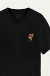 t-shirt-man-a-hanger-back-full-black-5633.jpg