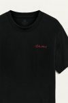 t-shirt-man-a-g9-back-full-black-5634.jpg